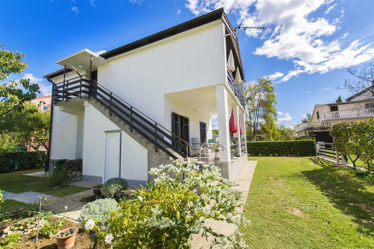 Apartment Kata Nin Exterior foto